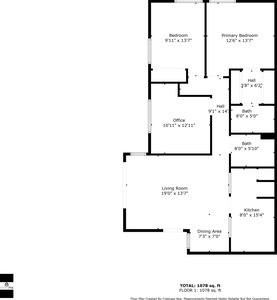 1013 Green Pine Boulevard #A1, West Palm Beach, FL, 33409