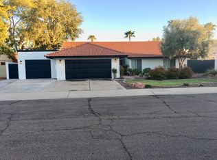 317 W Curry St, Chandler, AZ 85225