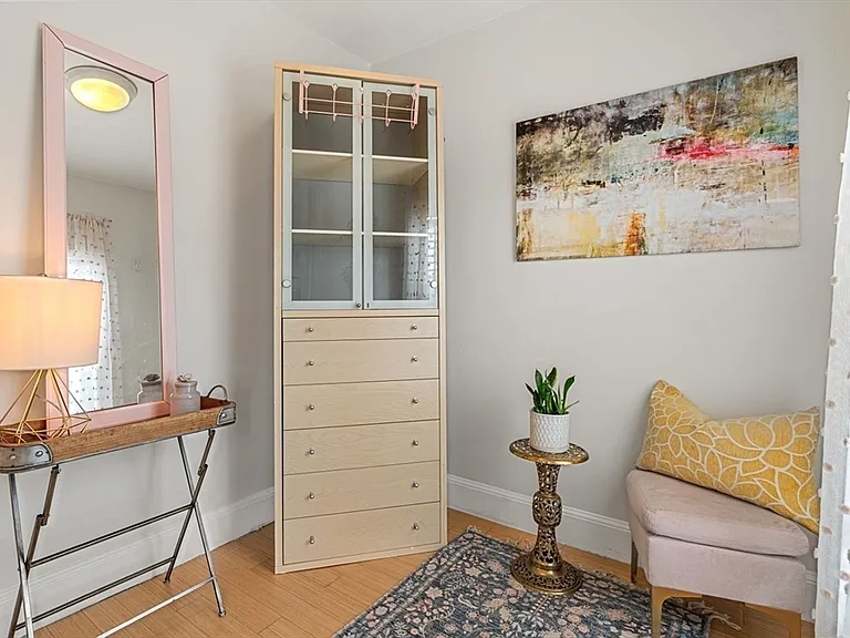 377 Dorchester St #3 — Photo 10