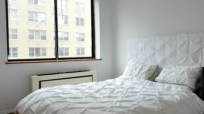 Rented by Level Group | media 10