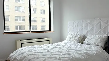 Rented by Level Group