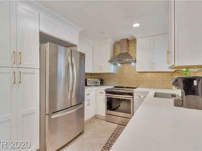 2300 Silverado Ranch Blvd #2023, Las Vegas, NV, 89113