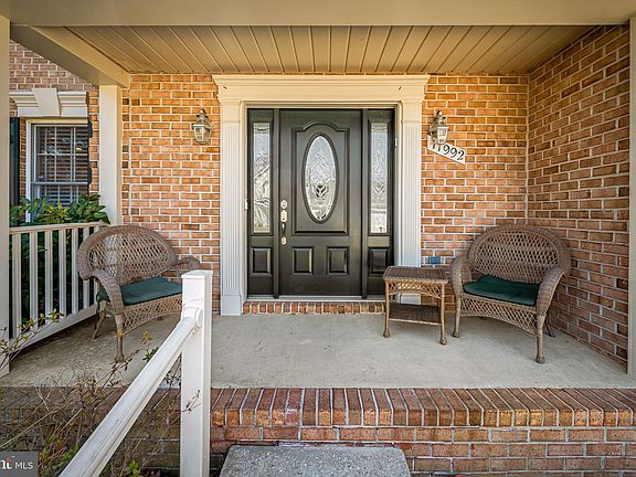 5th image of 11992 Long Lake Dr
