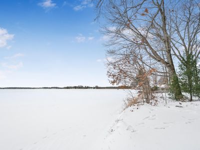 10591 Lake Dr, Evart, MI, 49631