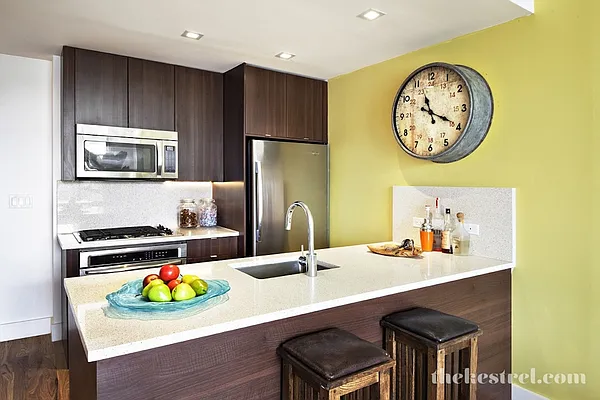 Rented by The Dermot Realty Management Company | media 2