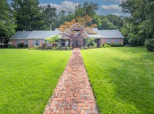 3690 Saint Philip Dr, Bartlett, TN 38133
