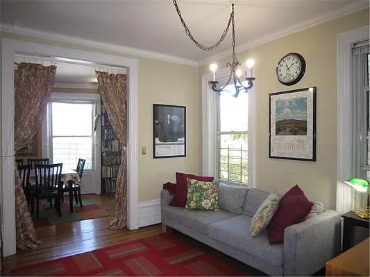 Sold by Douglas Elliman | media 26