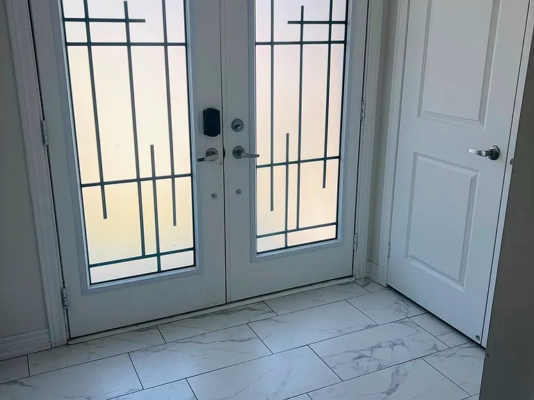 28 Vickery St — Photo 2