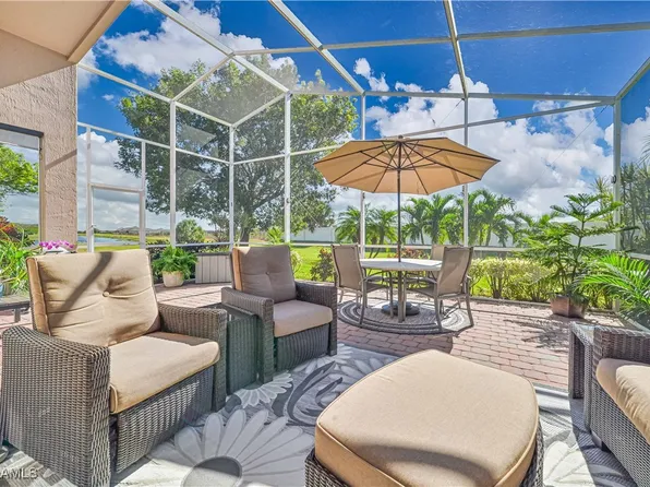 15368 Yellow Wood Dr, Alva, FL 33920