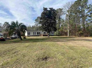 2897 Dayton Dr, Conway, SC 29527