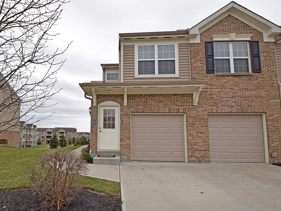 1st image of 563 Heritage Sq