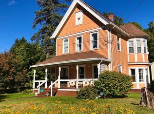 54030 State Highway 30, Roxbury, NY 12474