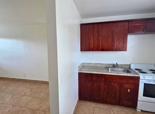 2915 Broadway, West Palm Beach, FL 33407