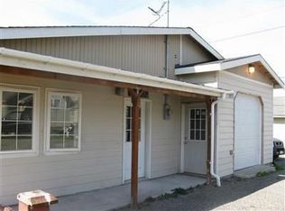 2423 Orleans St, Bellingham, WA 98229
