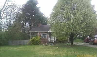 1st image of 5013 Jacksboro Pike