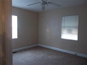 2nd image of 411 Collier Ridge Dr NW