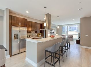 905 N Randolph St, Philadelphia, PA 19123