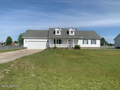 118 Terrilynn Way Photo 1