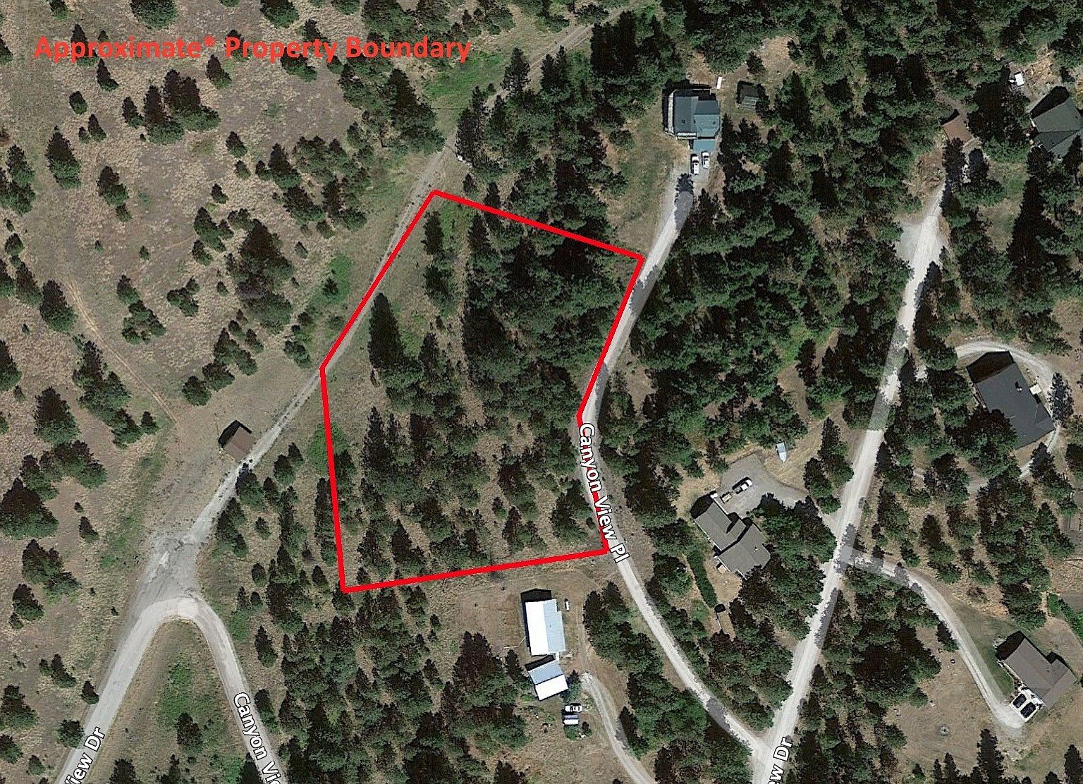 31009 Canyon View Pl, Polson, MT 59860 MLS 30004959 Zillow