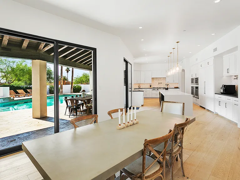 6718 E San Juan Ave — Photo 32
