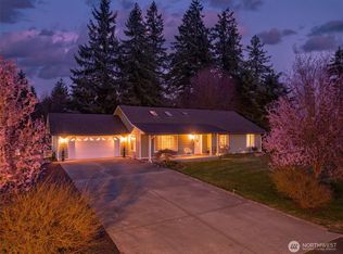 181 John Road, Chehalis, WA 98532