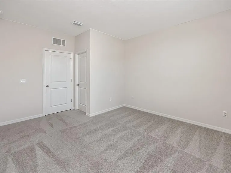 1510 Figleaf Ln — Photo 19