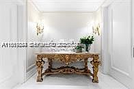 2nd image of 10225 Collins Ave #703 & 704