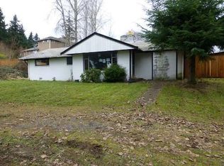 8030 NE 203rd St, Kenmore, WA 98028