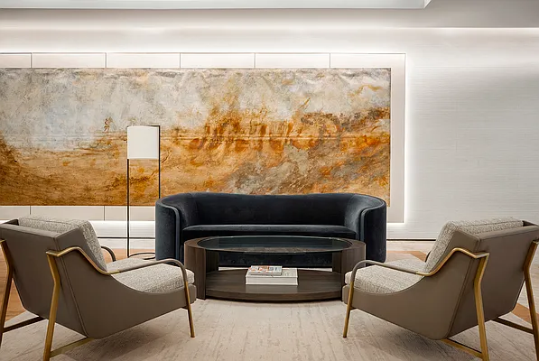 Rented by Compass | media 34