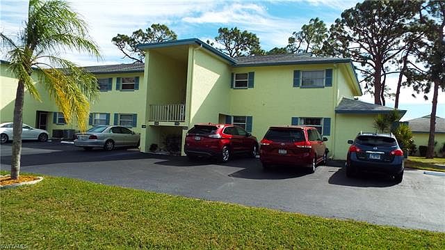 1st image of 6761 Lake McGregor Cir APT B