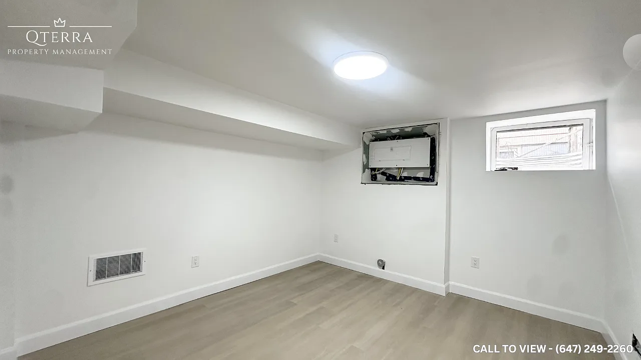 3 bed, 1400 sqft, $2,195 — Photo 4