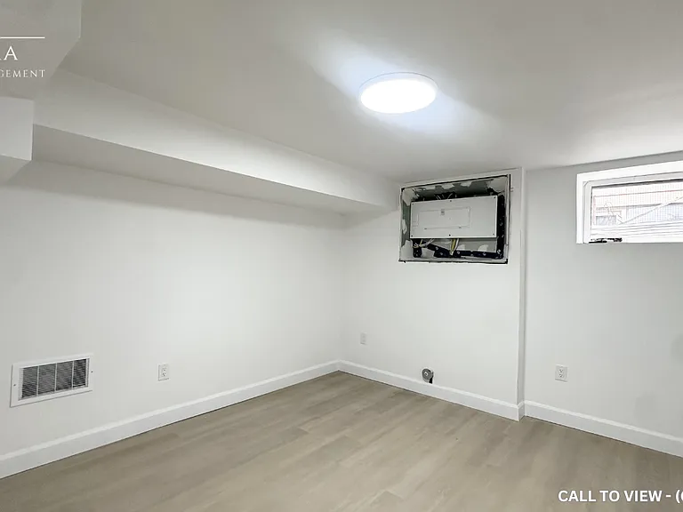 419 Ronald St #2 — Photo 4