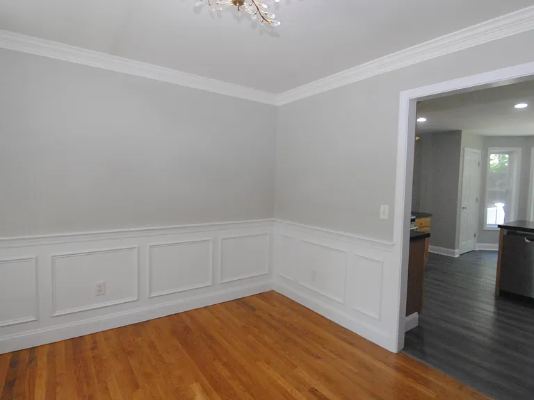 46 Cherrywood Dr — Photo 7