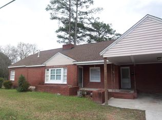 303 S Elm St, Greenville, NC 27858
