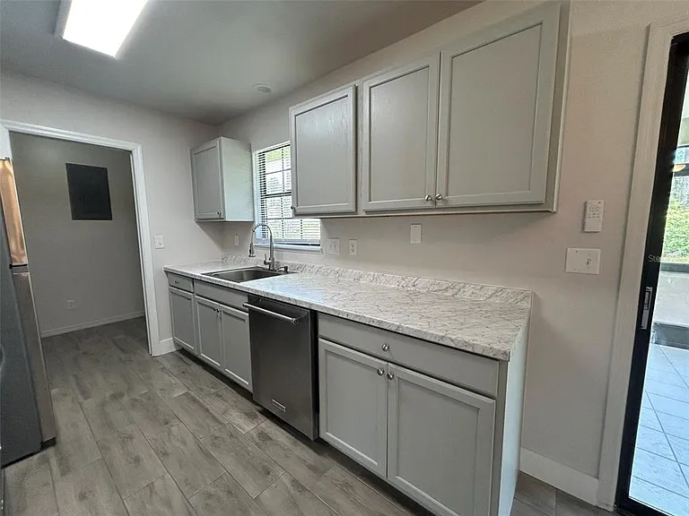 12395 Chancellor Blvd — Photo 7