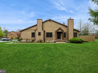 54 Danielle Ct, Lawrence Township, NJ, 08648
