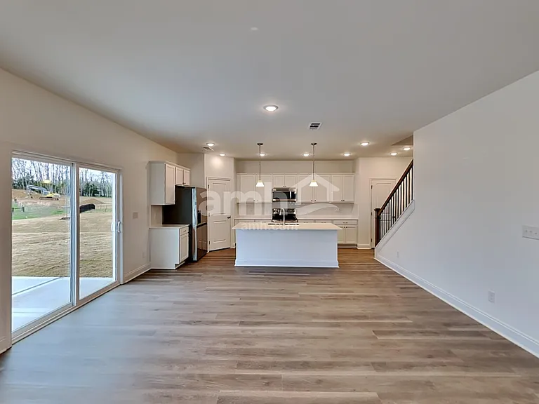 132 Wendell K Rd — Photo 5