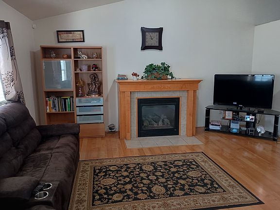 5th image of 10674 S Cedar Brook Pl
