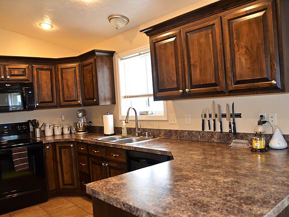 2nd image of 2703 N Aqua Marine Dr
