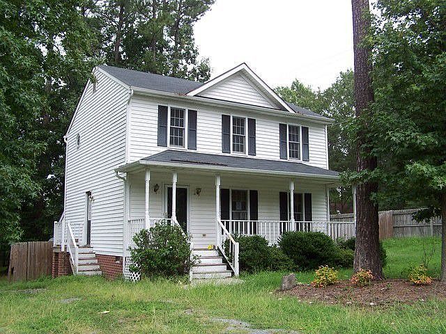 1st image of 9100 Francis Run Ct