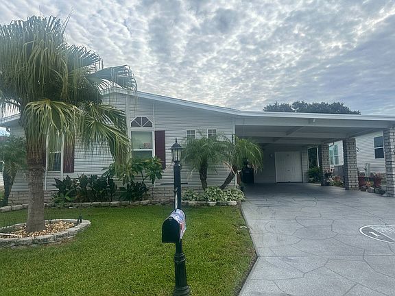 2nd image of 1260 Las Brisas Ln #363