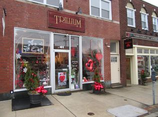 43 Rittenhouse Pl #2R, Ardmore, PA 19003