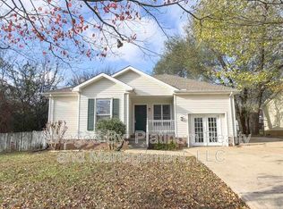 1056 Princeton Ct, Clarksville, TN 37042