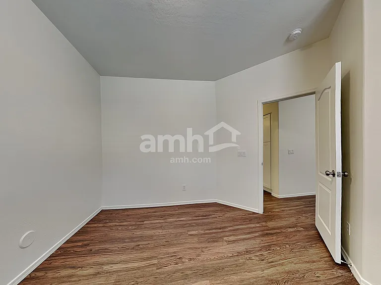 12751 W Glenrosa Dr — Photo 16