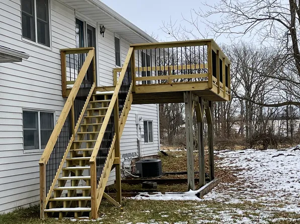 6500 E Bass Ln, Columbia, MO 65201