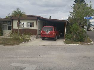 1866 Gangway Loop, Ruskin, FL 33570
