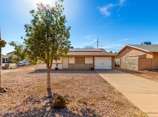 2020 S Idaho Rd, Apache Junction, AZ 85119