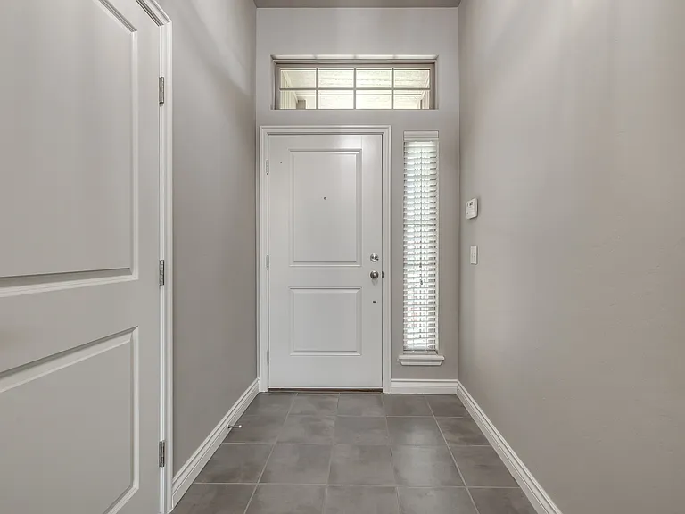 18705 Vivo Dr — Photo 12
