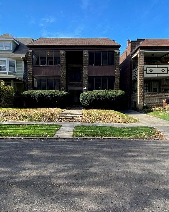 1st image of 2252 Grandview Ave APT 5