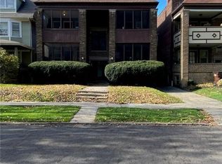 2252 Grandview Ave APT 5, Cleveland, OH 44106